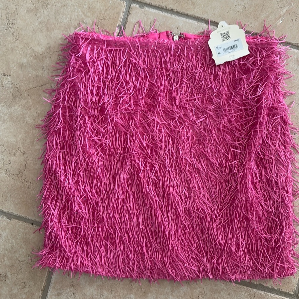 Altar d state skirt SOLD